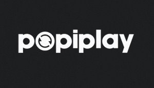 Popiplay