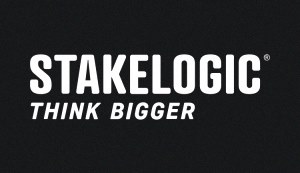 Stakelogic