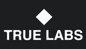 True Labs